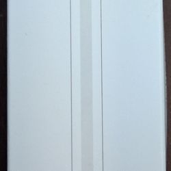 2019-2025 IPad Stylus