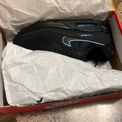 Air Max