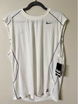 Nike Dri-Fit