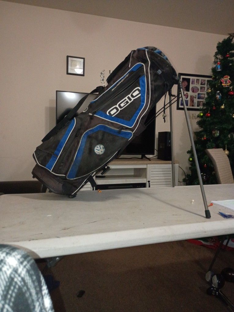 OGIO golf Bag