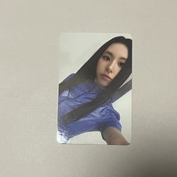 Twice This Is For Chaeyoung