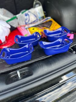 Rachael Ray baking dishes