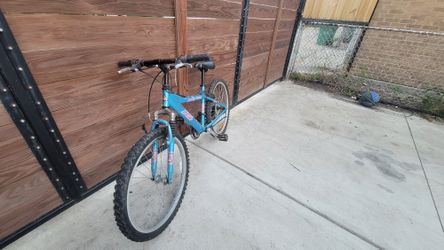 Bike R24