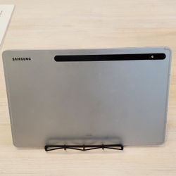 Samsung Galaxy Tab S9 Plus With S-Pen 256GB - Buy in full or $1 today