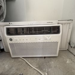 AC 12000 BTU