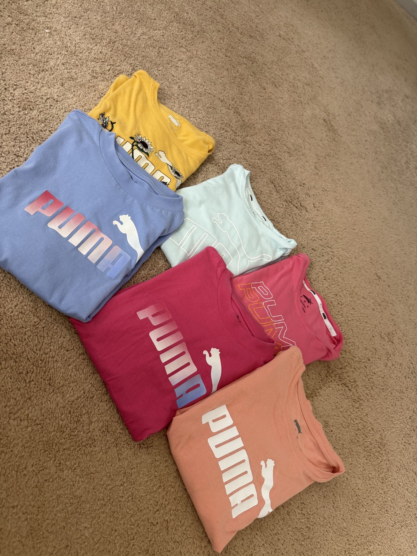 Puma
