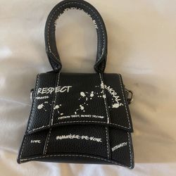 Micro Bag