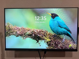 165 hz monitor
