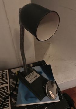 Agglutination viewer