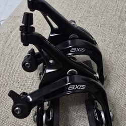 Set Brakes Axis By Specialized 