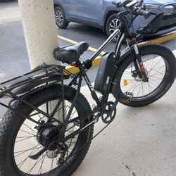 Sevende En Buen Precio 