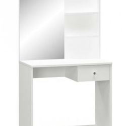 Brand New Vanity table