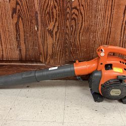Husqvarna Handheld Blower 