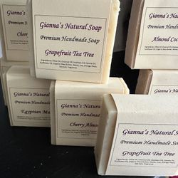 Christmas gift sets on sale