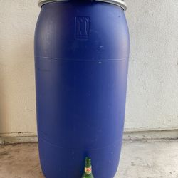 Container