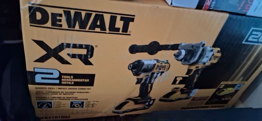 Tool