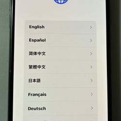 iPhone 11 Pro Max *Factory Unlocked*