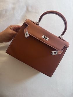 Women purse unbranded