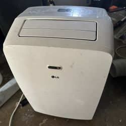 LG