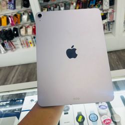 iPad Air 11 m3 128gb WiFi