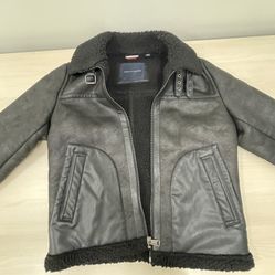 Tommy Hilfiger jacket Men’s 
