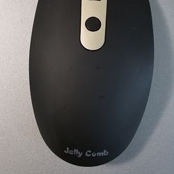 Wireless Type-C Mouse 