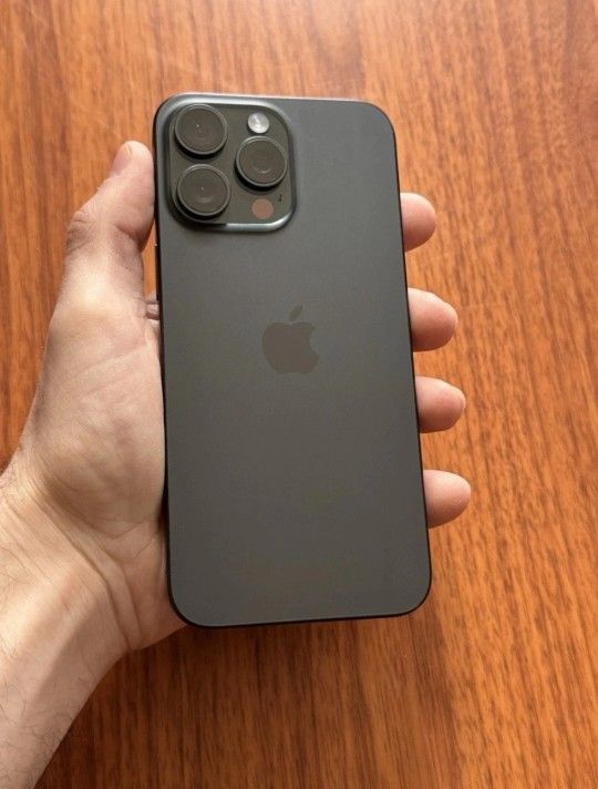 Iphone. 14. Pro. Max