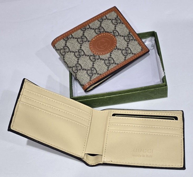 mens wallets