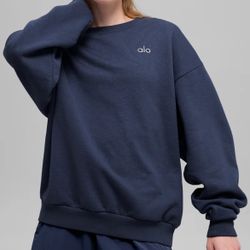 Alo Sweater