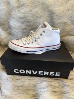 Converse NEW