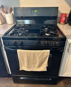 Set De Cocina