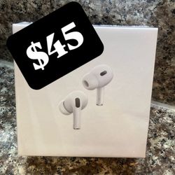 Headphones‼️