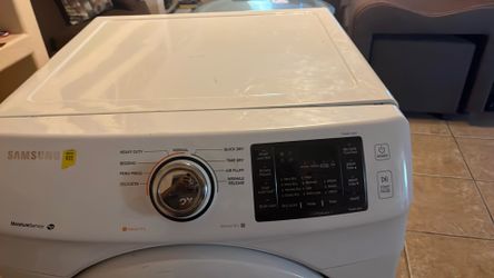 Dryer