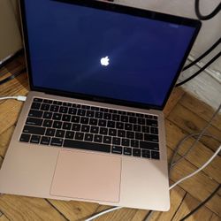 MacBook Air
