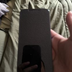 iPhone 12 Max Pro 128g