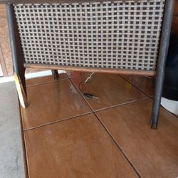 Classic Antique Guitar Amplifier $50 Or Best Offer