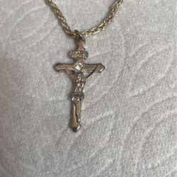 Fashion jewelry