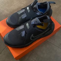 Boys Nike Sneakers 