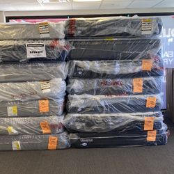 🚨 FAIRLAWN STORE REFRESH SALE! 🚨