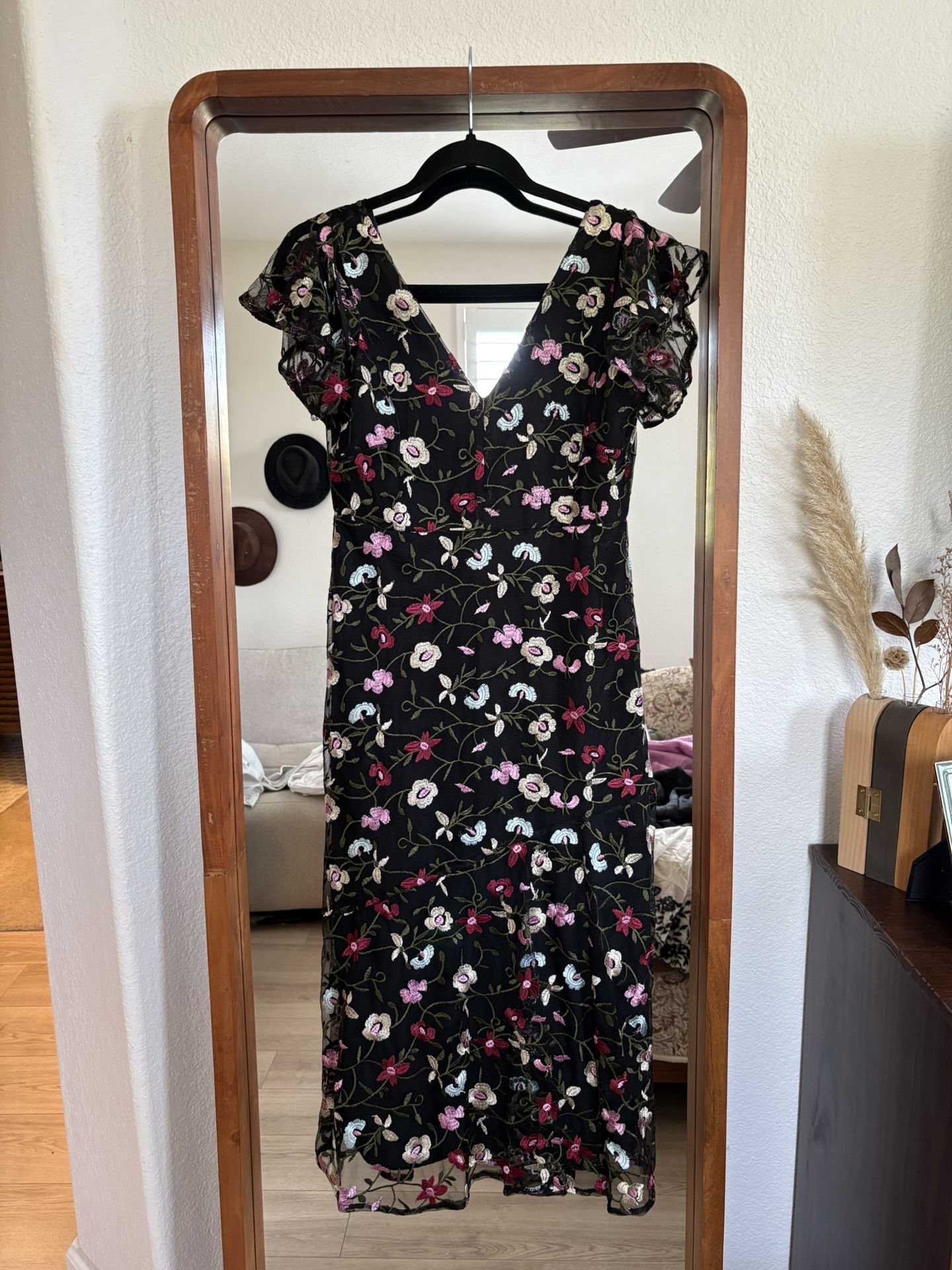 Sam Edelman Dress