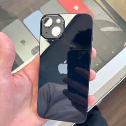 T Mobile iPhone 13 Unlocked 5G 