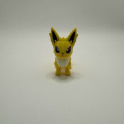 Evolution  Jolteon Fidget