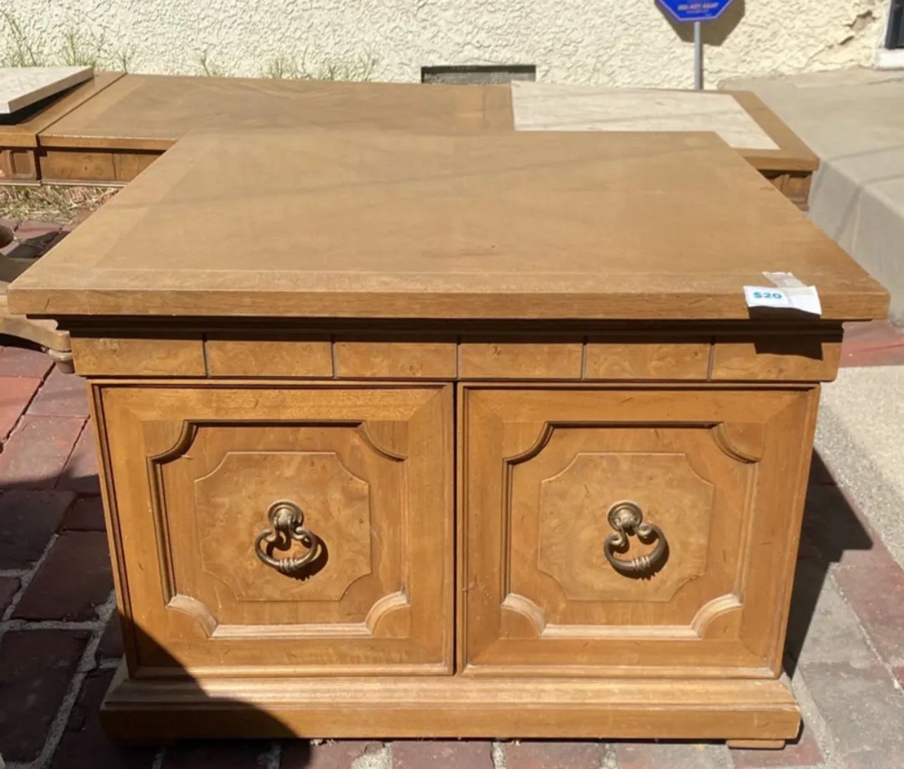 Community Family Garage Sale Sat/Sun 10/11-10/12