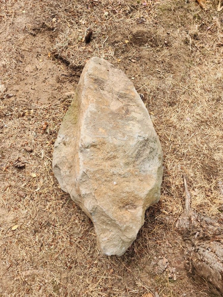 Free Rock