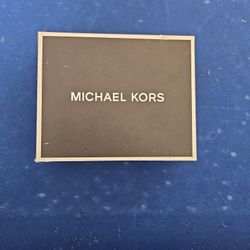 MICHAEL KORS 