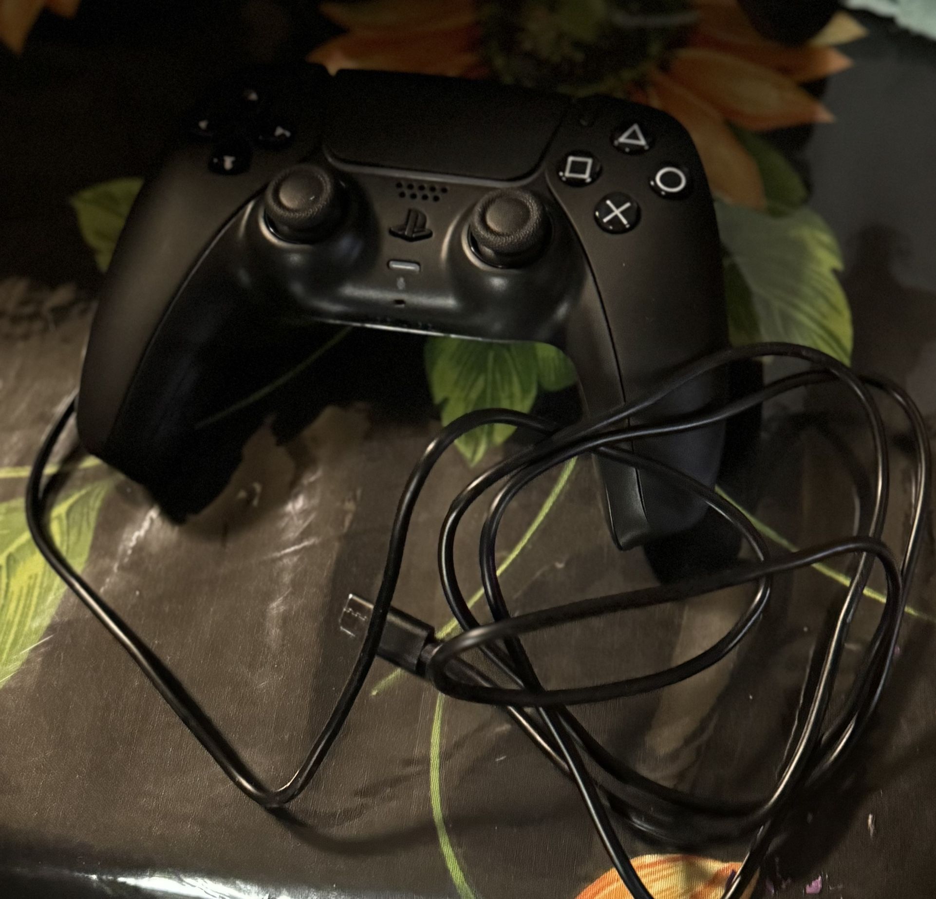 PS4 Controllers New