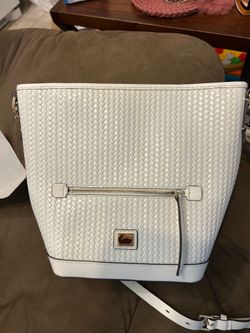 Dooney and Bourke Handbag