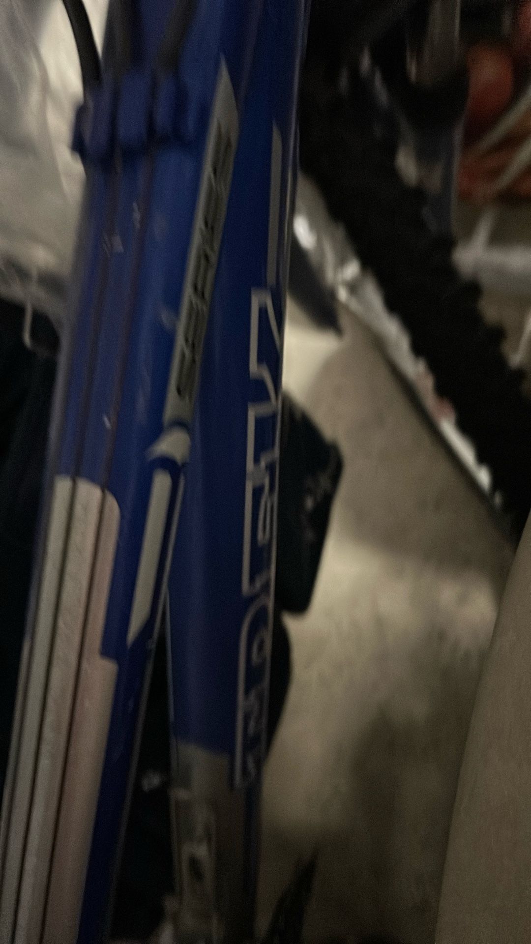 Good Condition Bike!