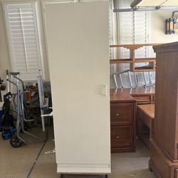 Garage Cabinet 