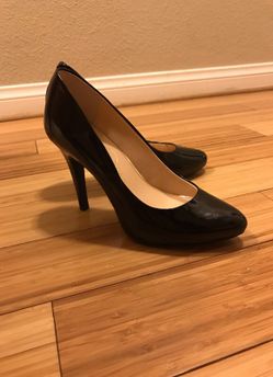 Jessica Simpson Heels